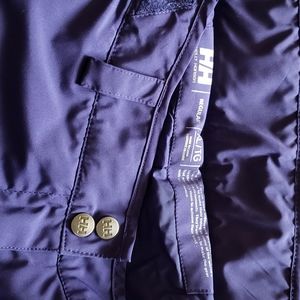 Helly Hansen Snow Pants